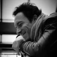 Antoine Charpentier