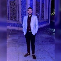Hossam S.