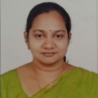 Dr. GEETA VEMULA