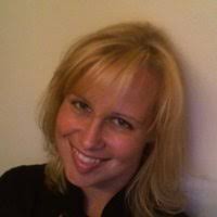 Kristine Olson