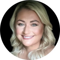 Jaimie ORourke