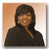 Lynn Boatner