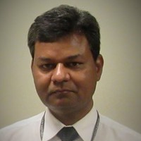 Ajay Chilhan