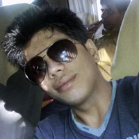 Rajesh Pawar