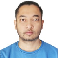 Sanjay Chhetri