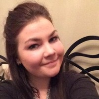 Emily Hazell
