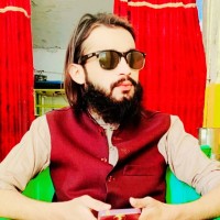 Muzammil Rasool