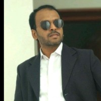 Dinesh Kate