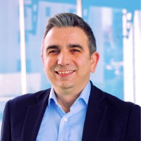 Hakan Uzun