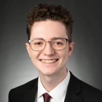 David Burke, Cpa, Mac