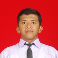 Jatmiko Setyo Prabowo