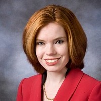 Amy Salz