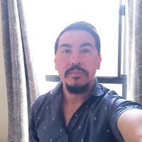 Alejandro Torres