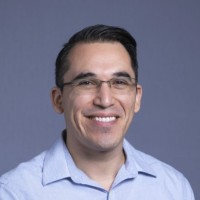 Matthew Hernandez