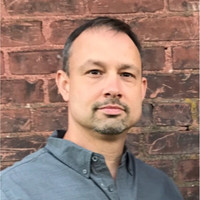 Aaron Pelfrey