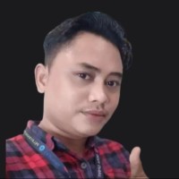 Musa Din
