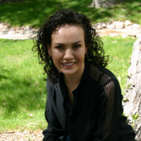 Alicia Herr