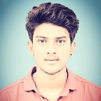 M Subash