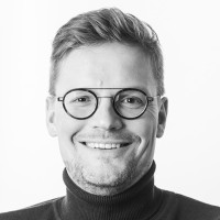 Benjamin Hamstra