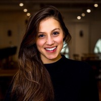Jacqueline Boyd