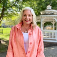 Jeanine Motsay Hoffman, Lmhc