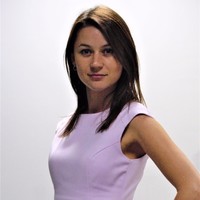 Margarita Petrova