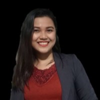 Jocelyn Estayo