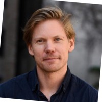 Tor-Håkon Hellebostad