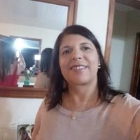 Vera Campos Oliveira