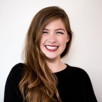 Melanie Dodge