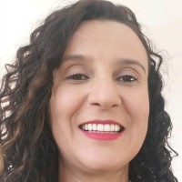 Sara De Souza Meireles