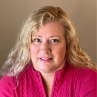 Carolyn Renton
