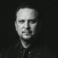 Mike Aguirre