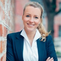Janine Barthe