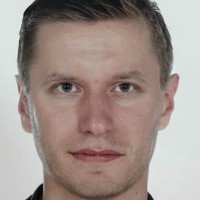 Hubert Nowicki