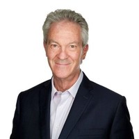 Robert Caldwell