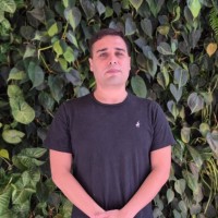 Facundo Quinteros