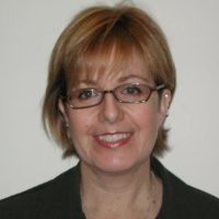 Marie Knutson