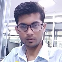 Sandip Prasad
