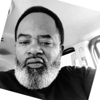 Ronald Jiles