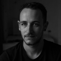 Dennis Sejournet