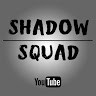 Shadow Squad