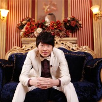 John Cui