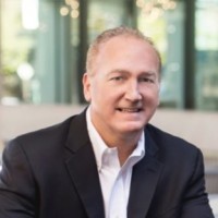Mark A. Jones