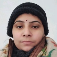 Sonal Shukla