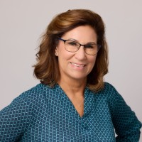 Cindy Solesky