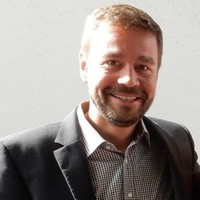 Benjamin Baier