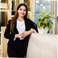 Neha Railwani Chawla