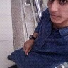 Mohammedsaad Mansuri