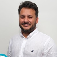 Murat Aksu